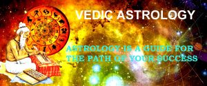 best vedic astrologer in India – best astrologer in Mumbai - best ...