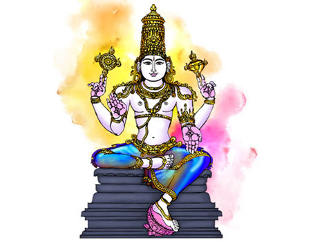 Dhanishta Nakshatra - Reflects Variety Of Personality Traits