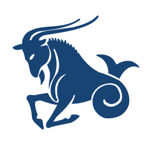 Capricorn sign : Traits, personality, compatibility astrology horoscope