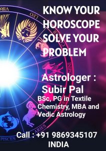 Best astrologer in Chennai - best astrologer in Coimbatore