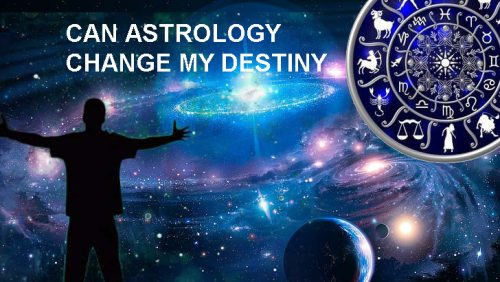 destiny journey your astrology solutions