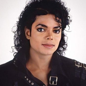 Birth chart of Michael Jackson - Michael Jackson birth chart vedic