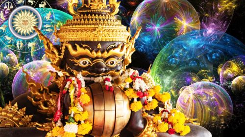 rahu-mahadasha-rahu-mahadasha-remedies-and-its-effects